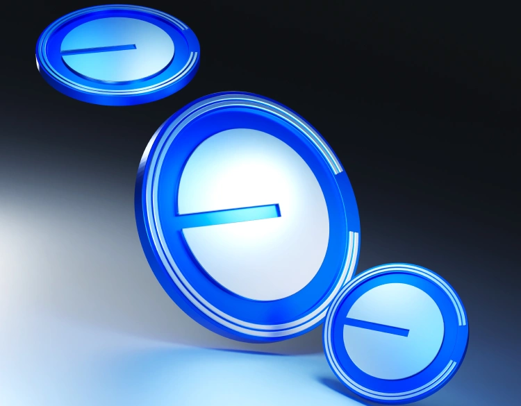 How To Get Base Testnet Tokens